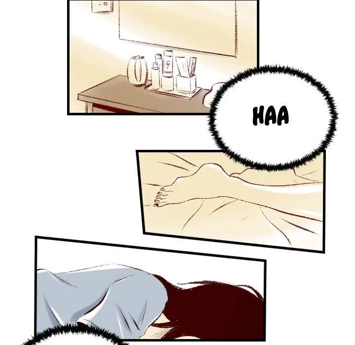Chapter 31, page 57
