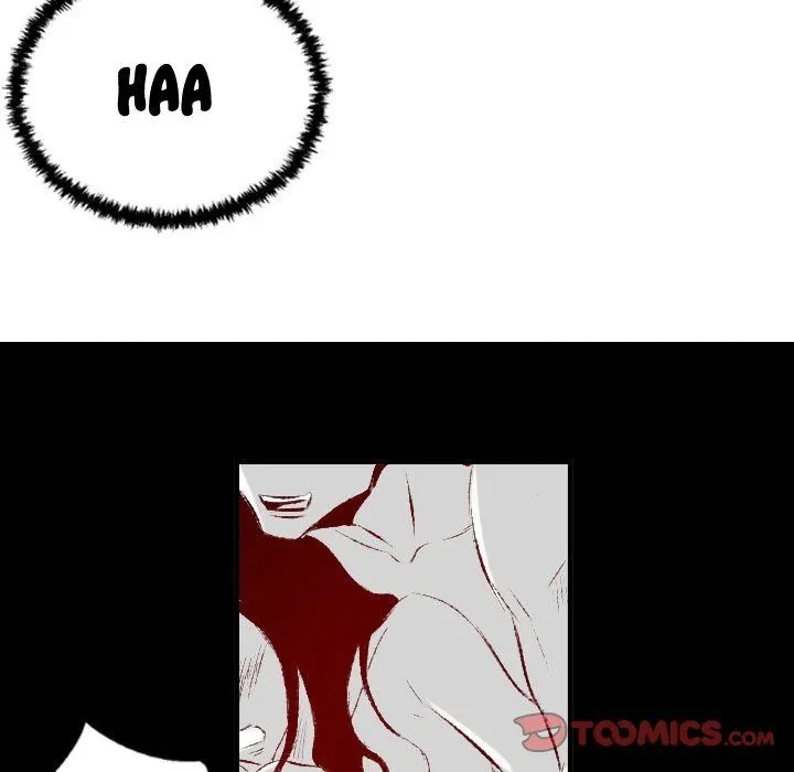 Chapter 31, page 58
