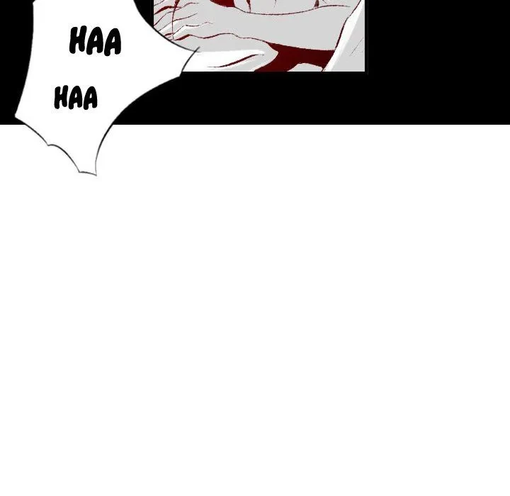 Chapter 31, page 59
