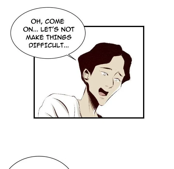 Chapter 31, page 6