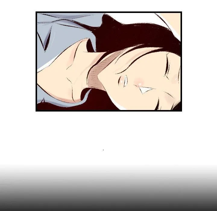 Chapter 31, page 60