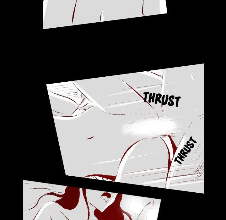 Chapter 31, page 62