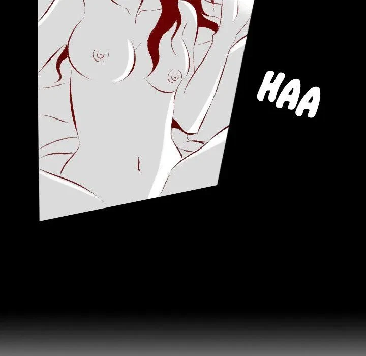 Chapter 31, page 63