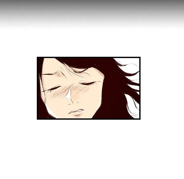 Chapter 31, page 64
