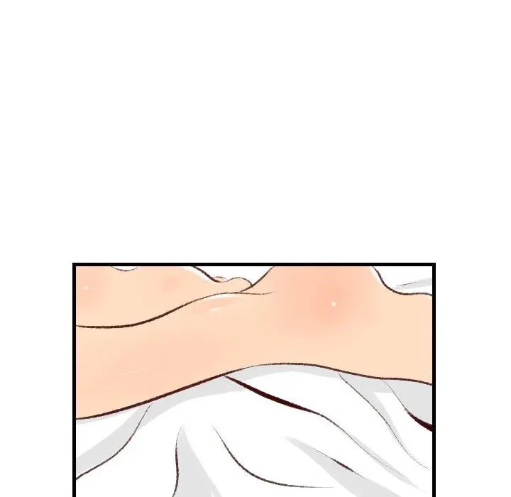 Chapter 31, page 67