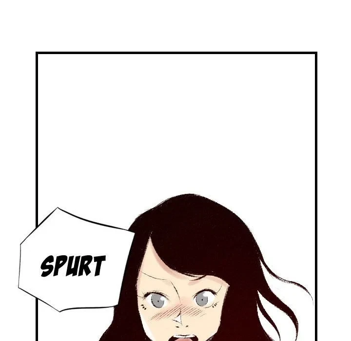 Chapter 31, page 69