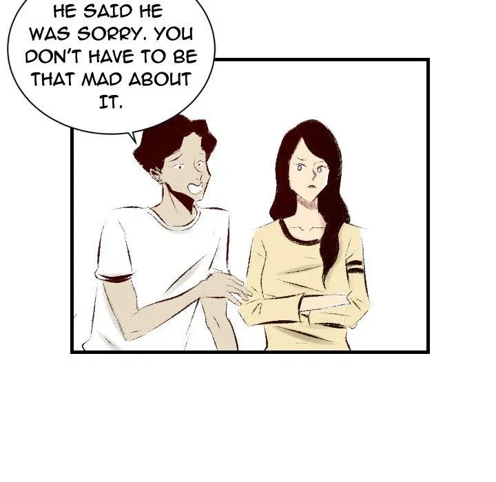 Chapter 31, page 7
