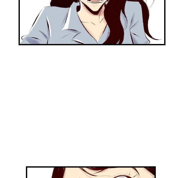 Chapter 31, page 70