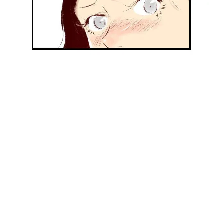 Chapter 31, page 71