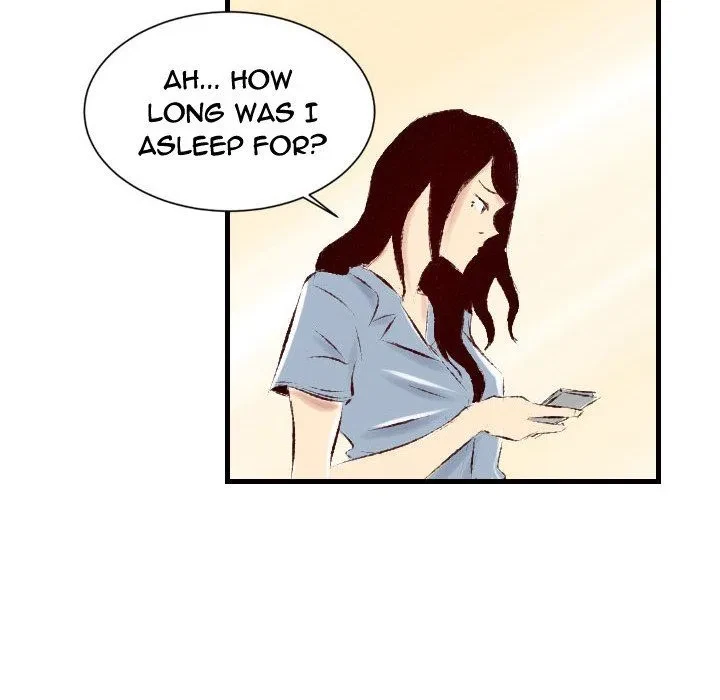 Chapter 31, page 73
