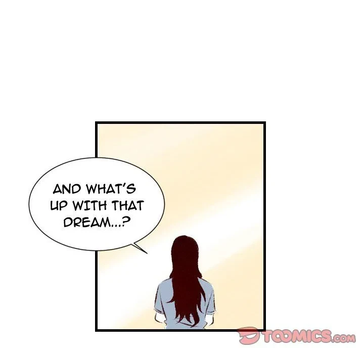 Chapter 31, page 74