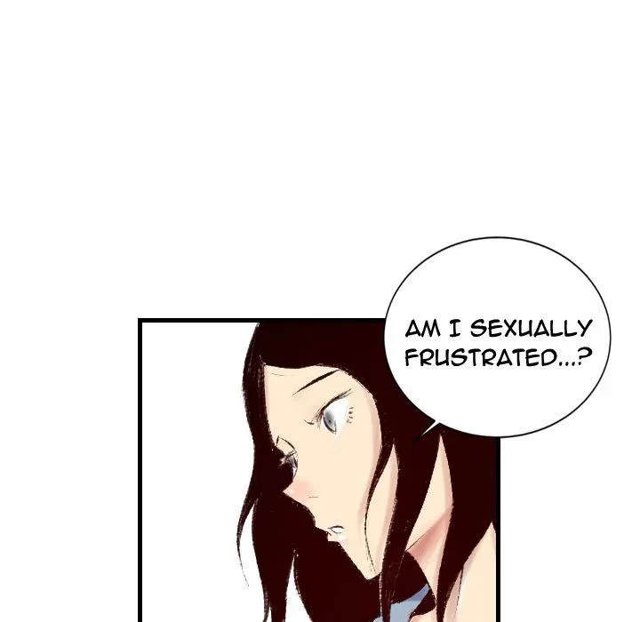 Chapter 31, page 75