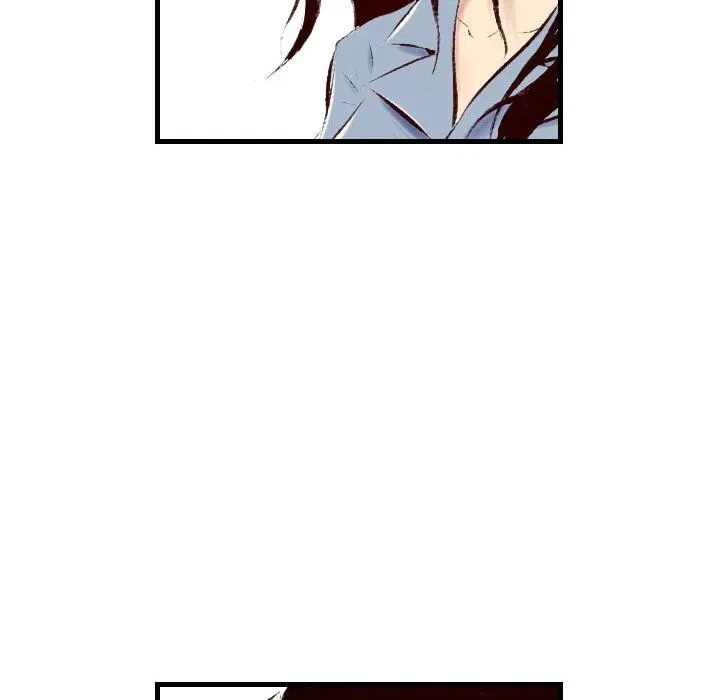 Chapter 31, page 76