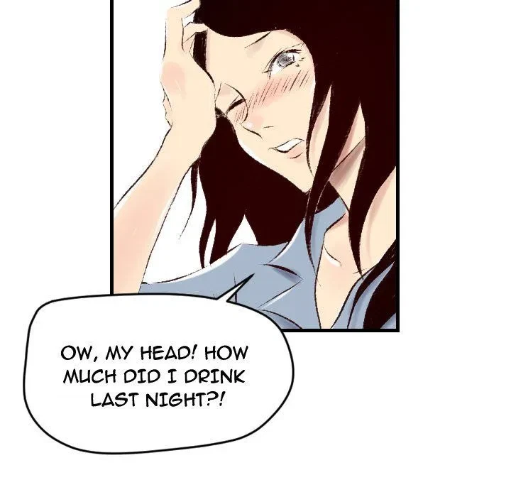 Chapter 31, page 77