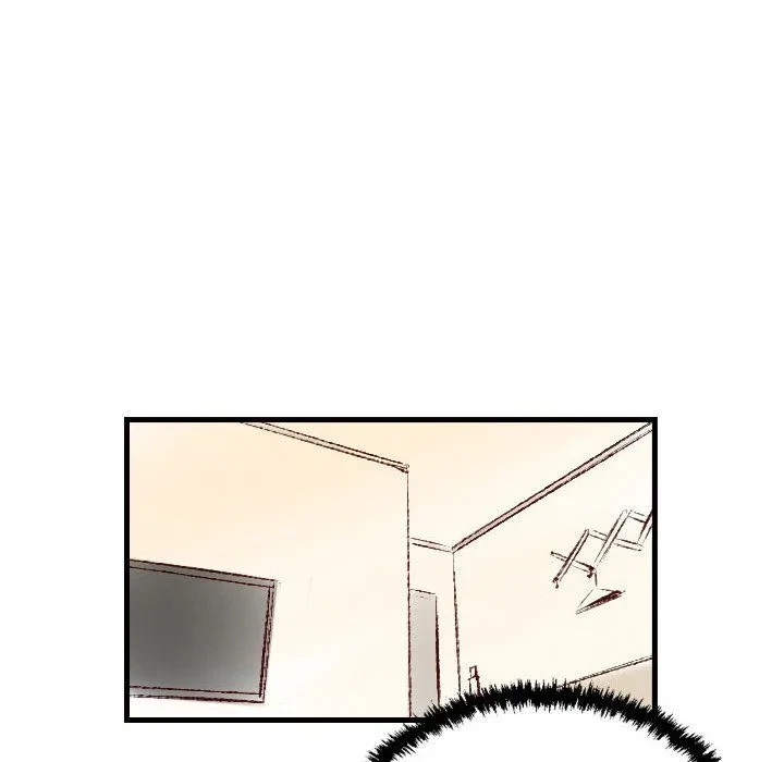 Chapter 31, page 78