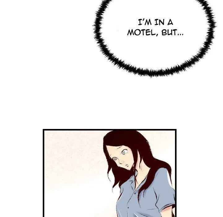 Chapter 31, page 79