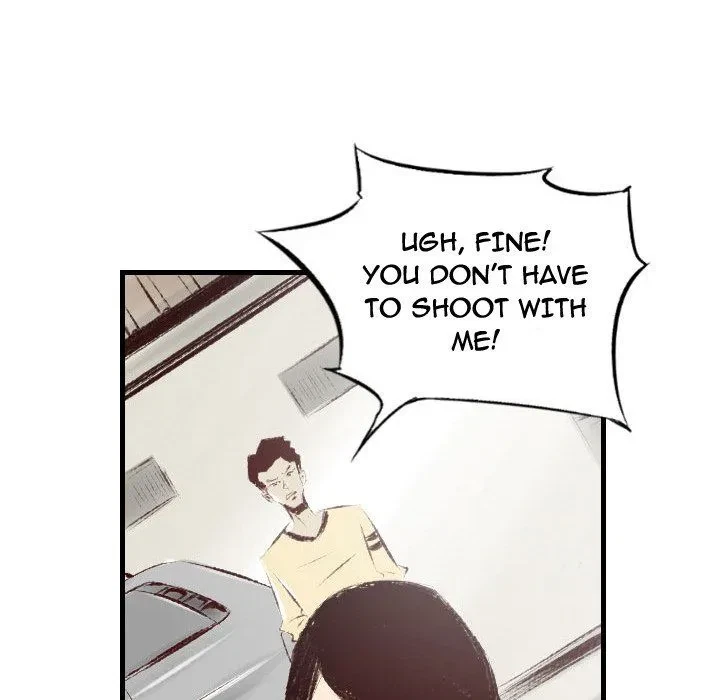 Chapter 31, page 8
