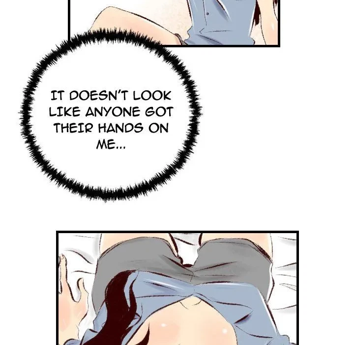 Chapter 31, page 80