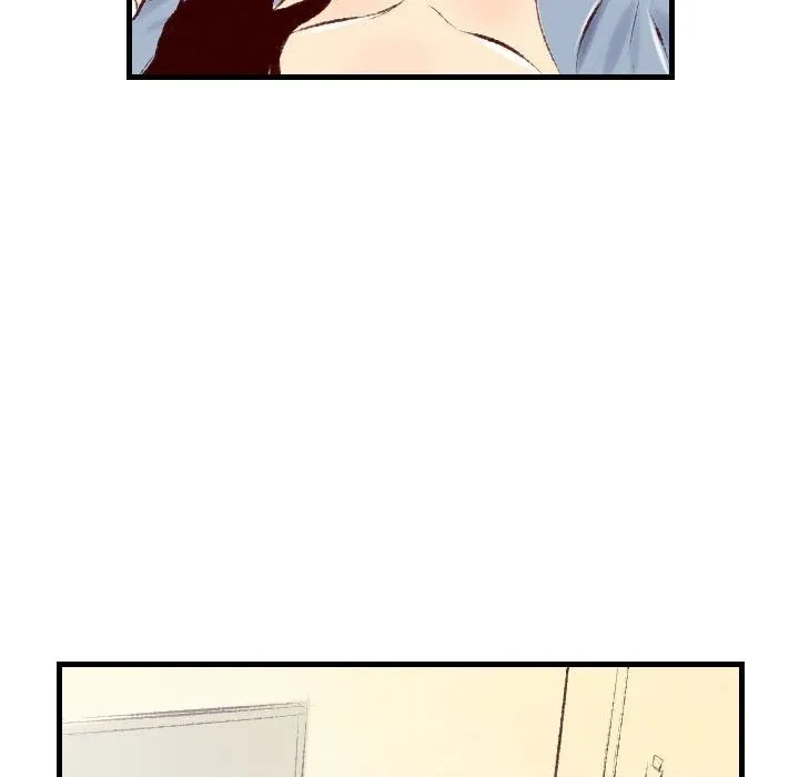 Chapter 31, page 81