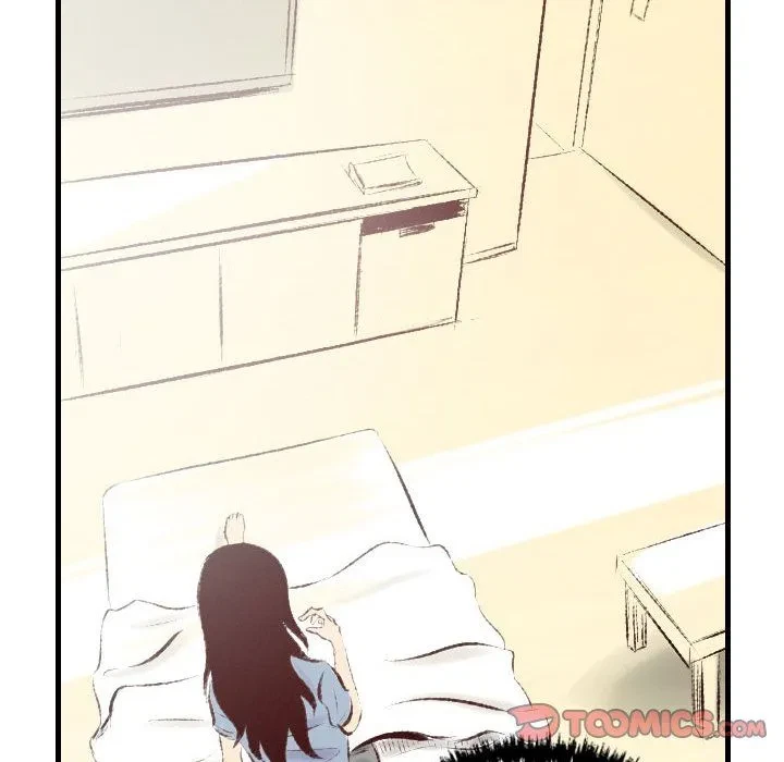 Chapter 31, page 82