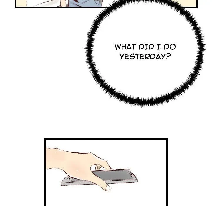 Chapter 31, page 83