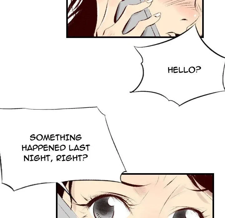 Chapter 31, page 85