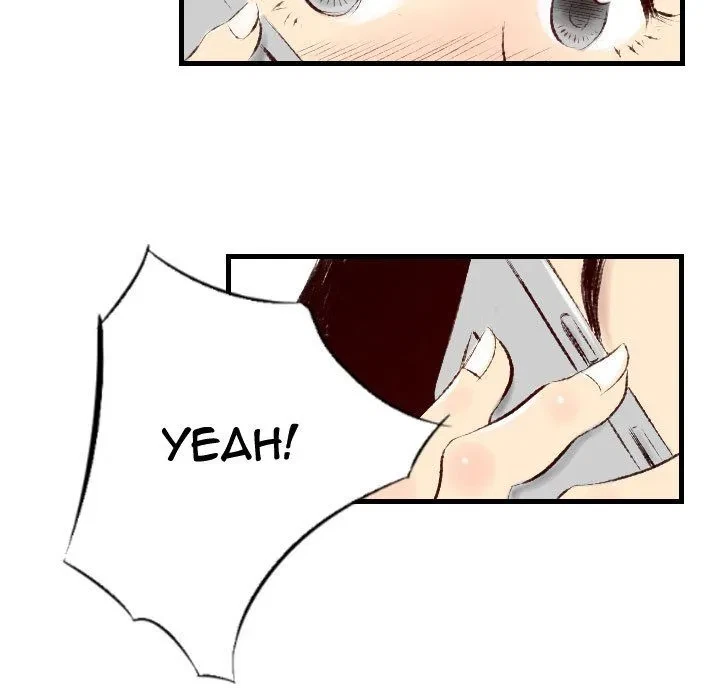 Chapter 31, page 86