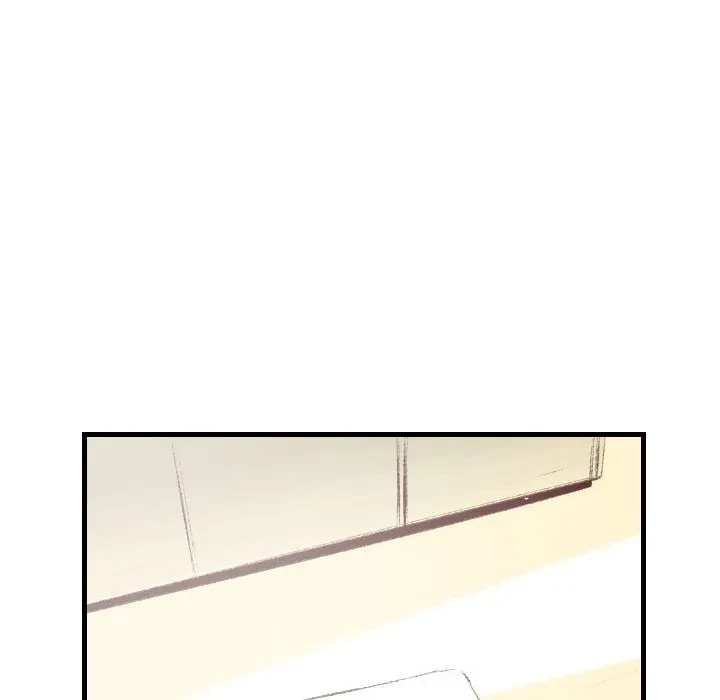 Chapter 31, page 87