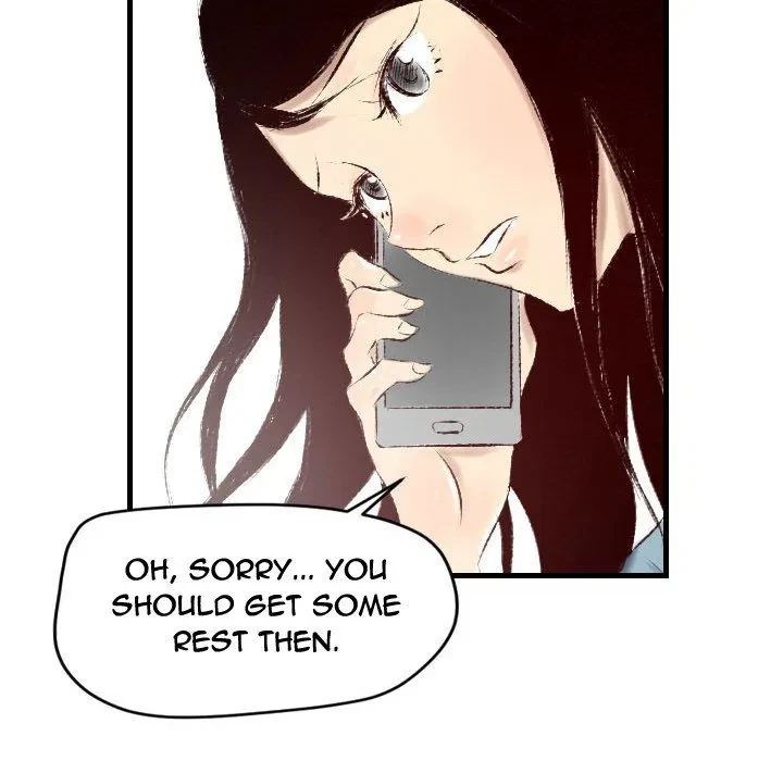 Chapter 31, page 89