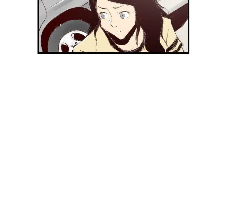 Chapter 31, page 9