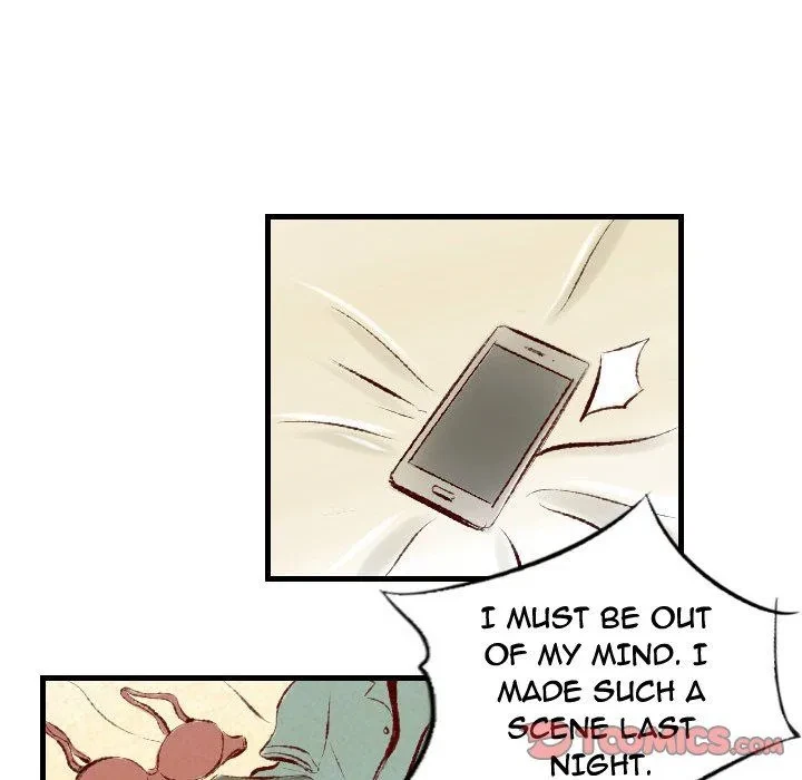 Chapter 31, page 90