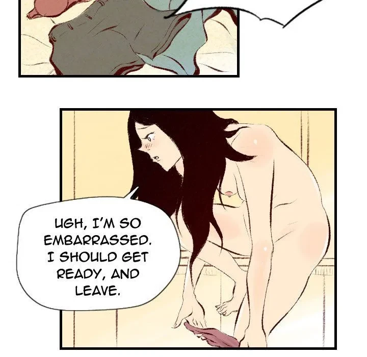 Chapter 31, page 91