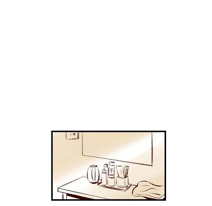 Chapter 31, page 92