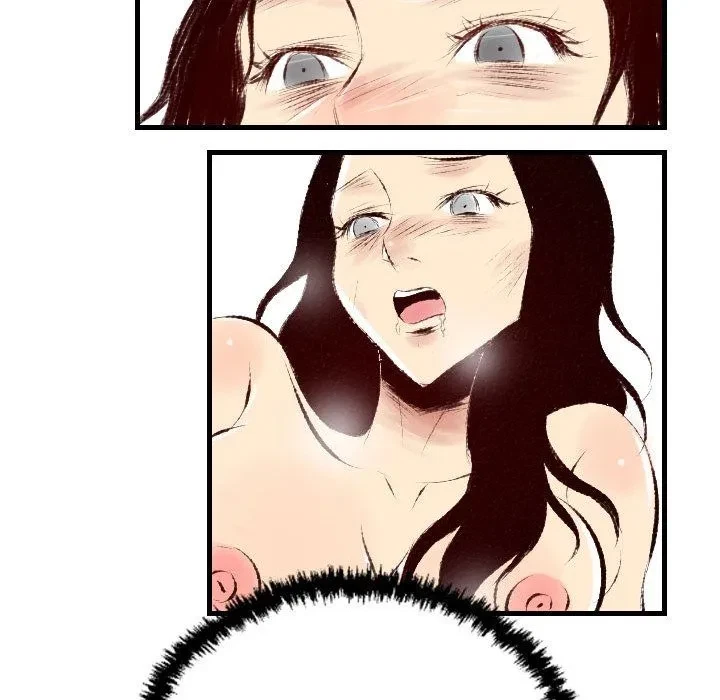 Chapter 31, page 95