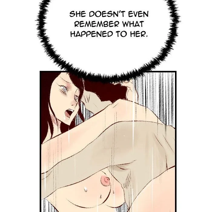 Chapter 31, page 96