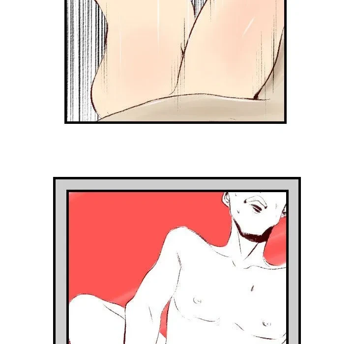 Chapter 31, page 97