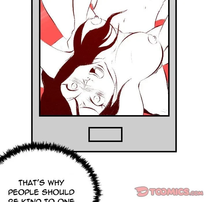 Chapter 31, page 98