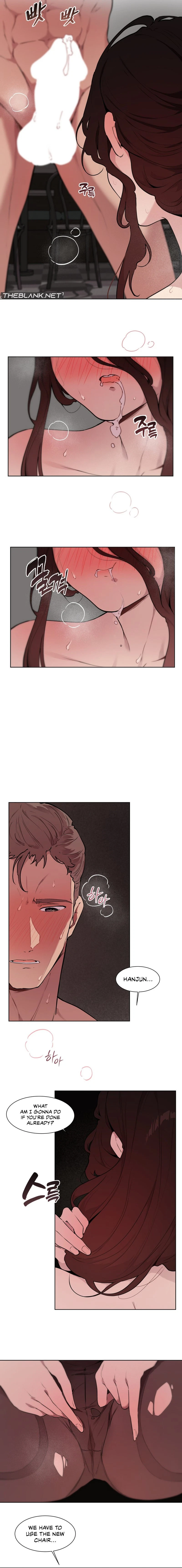 Chapter 2, page 10