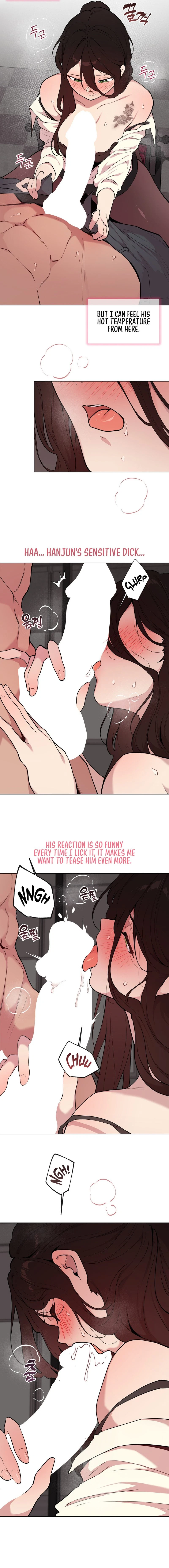 Chapter 2, page 5