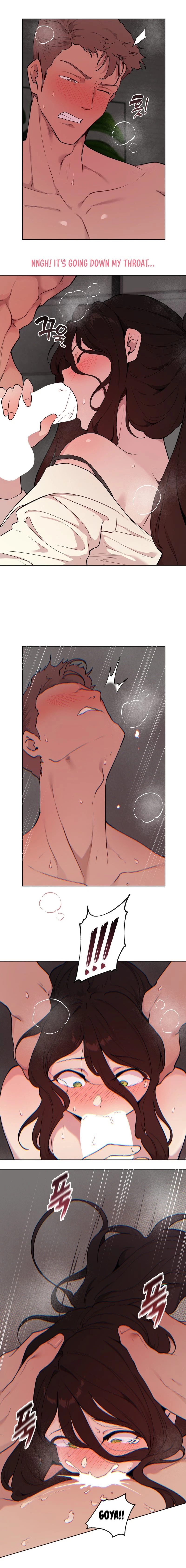 Chapter 2, page 6