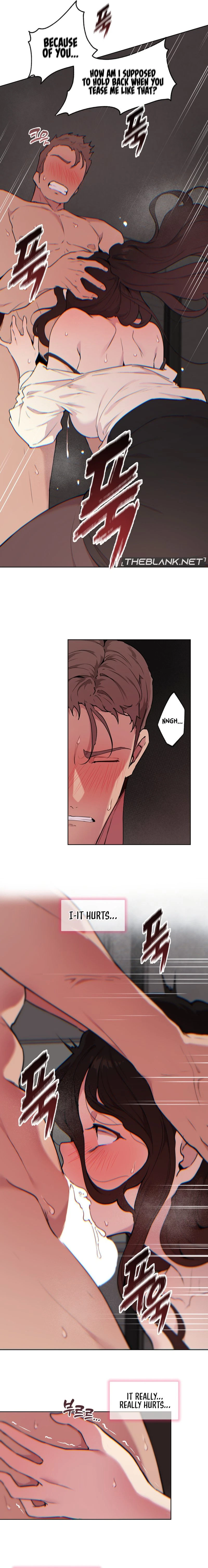 Chapter 2, page 7
