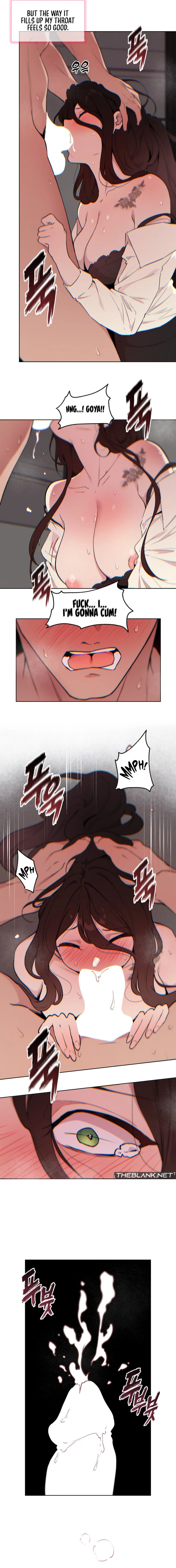 Chapter 2, page 8