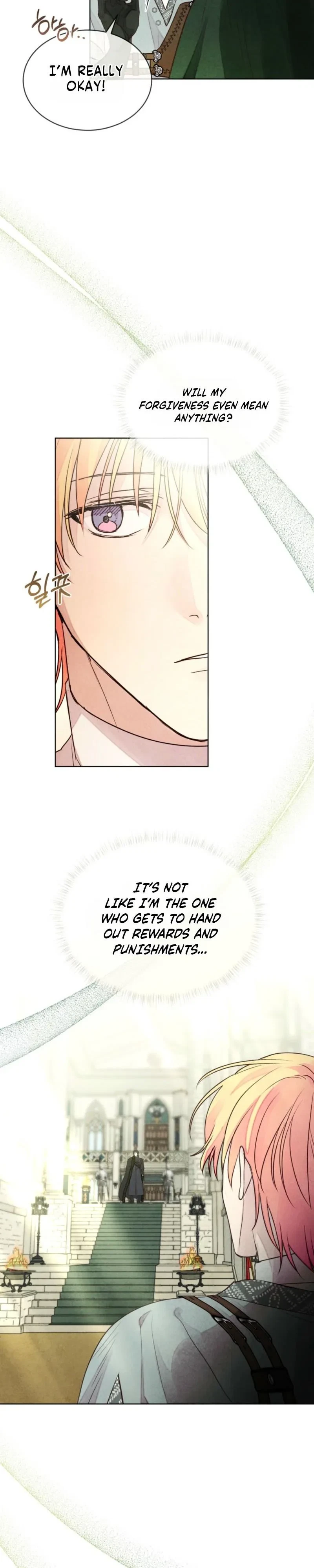 Chapter 28, page 10
