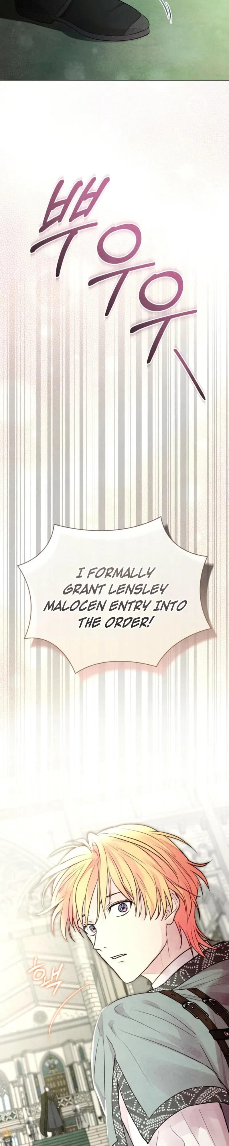 Chapter 28, page 12