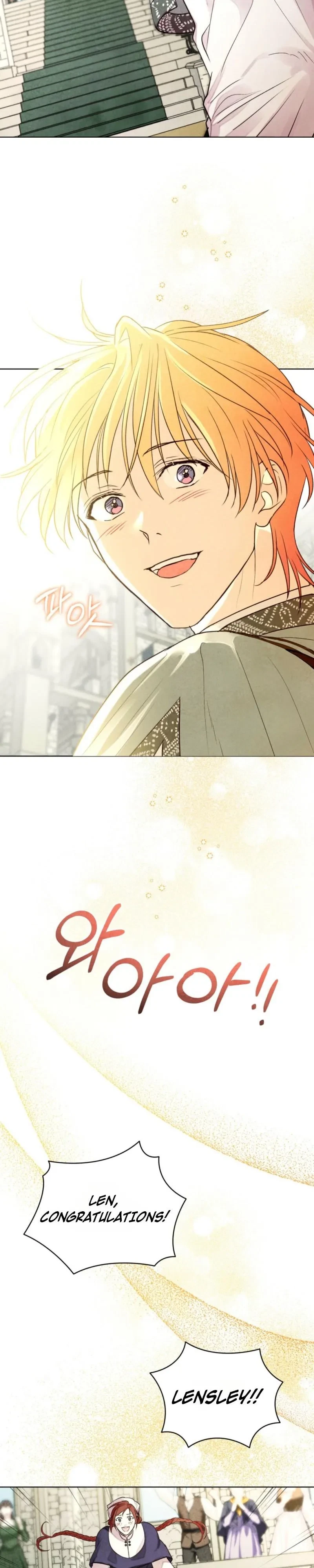 Chapter 28, page 13