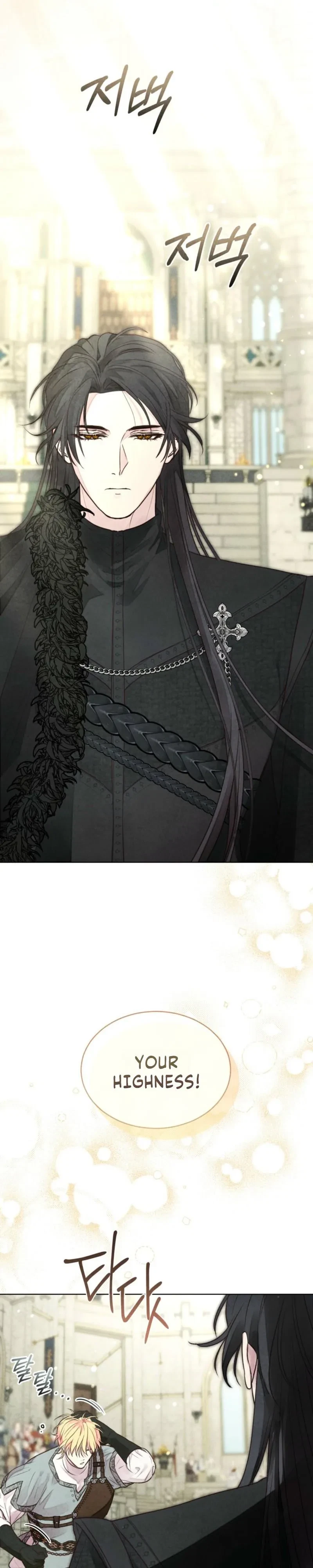 Chapter 28, page 16
