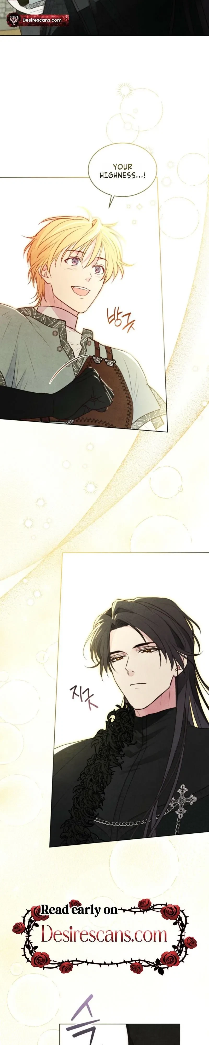 Chapter 28, page 17