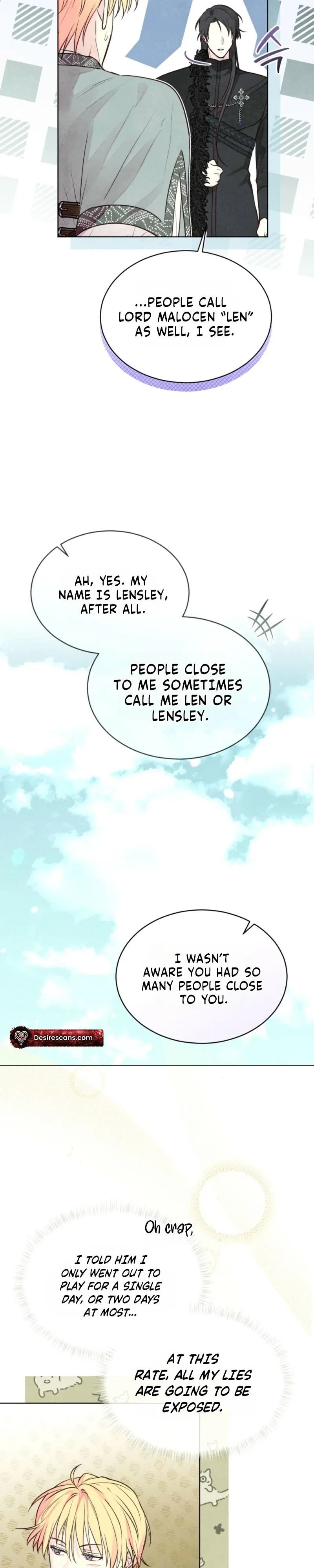 Chapter 28, page 20