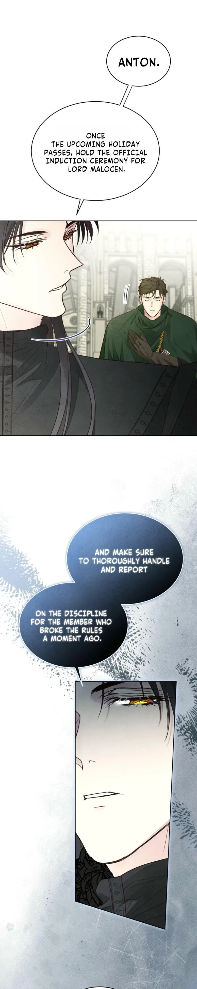 Chapter 28, page 22