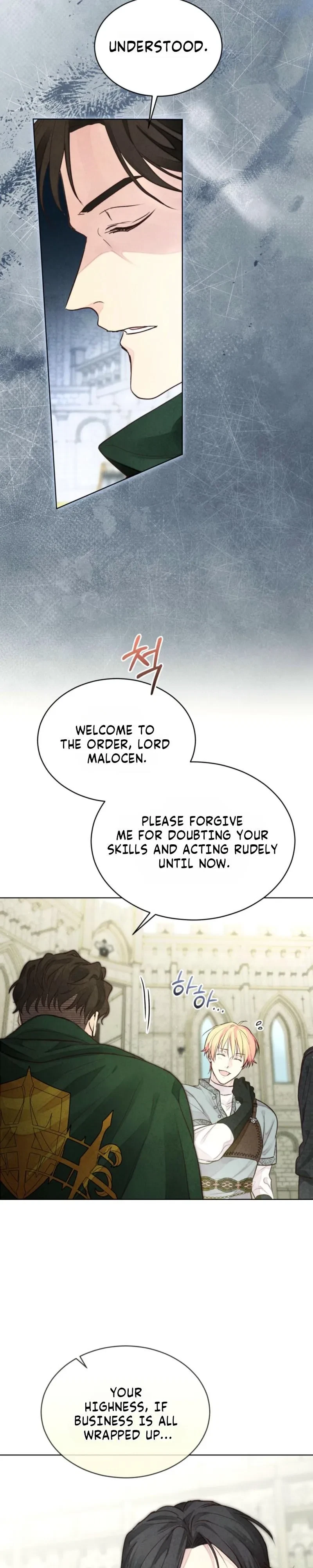 Chapter 28, page 23
